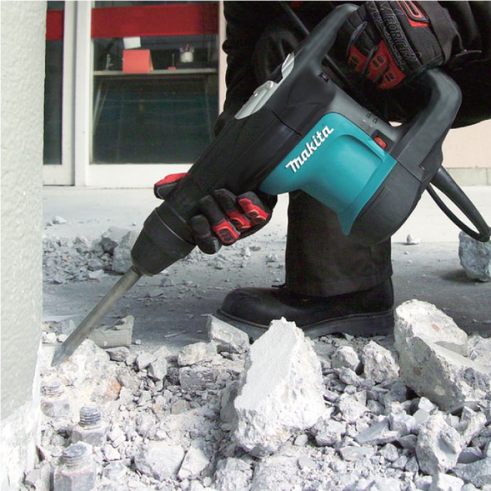 MAKITA HR3540C DELICI KIRICI