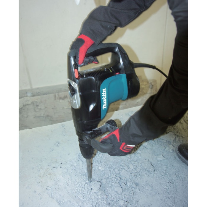 MAKITA HR4501C DELICI KIRICI