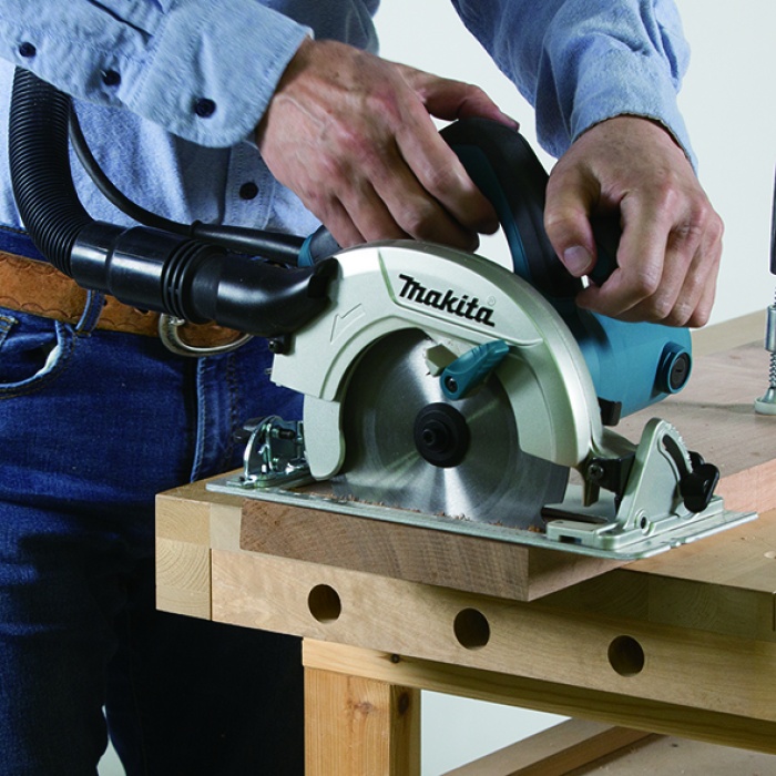 MAKITA HS6601 SUNTA KESME ALETI