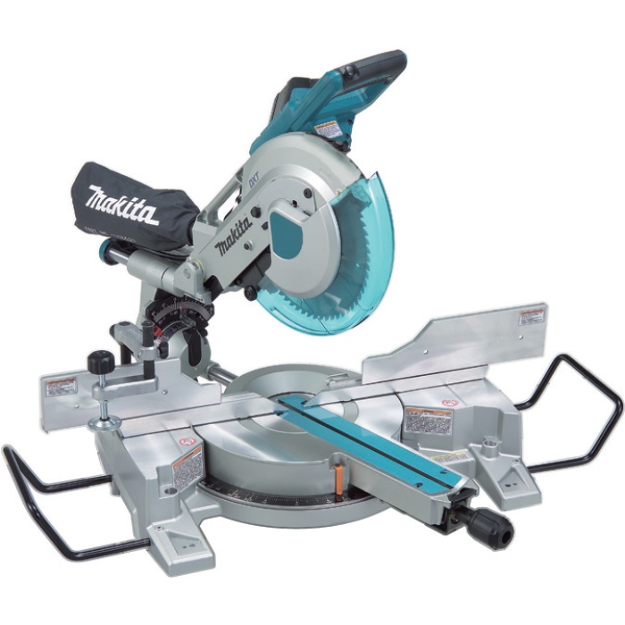 MAKITA LS1016 SÜRGÜLÜ GÖNYE KESME MAKİNASI