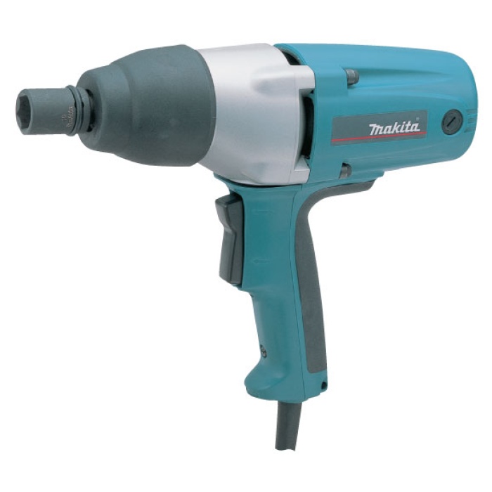 MAKITA TW0350 DARBELI SOMUN SIKMA