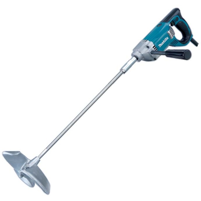 MAKITA UT2204 KARISTIRICI