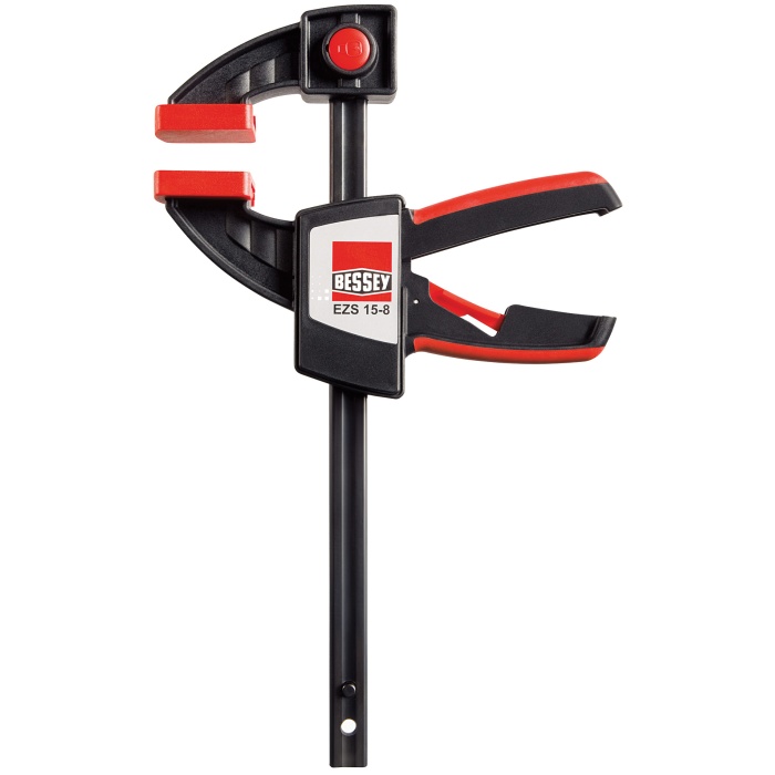 BESSEY EZ15-8 CIRCIR MEKANİZMALI TEK EL İŞKENCE (İÇ-DIŞ)