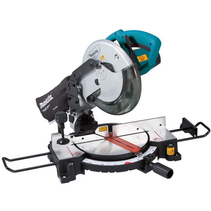 MAKITA M2300NB GÖNYE KESME 1500W