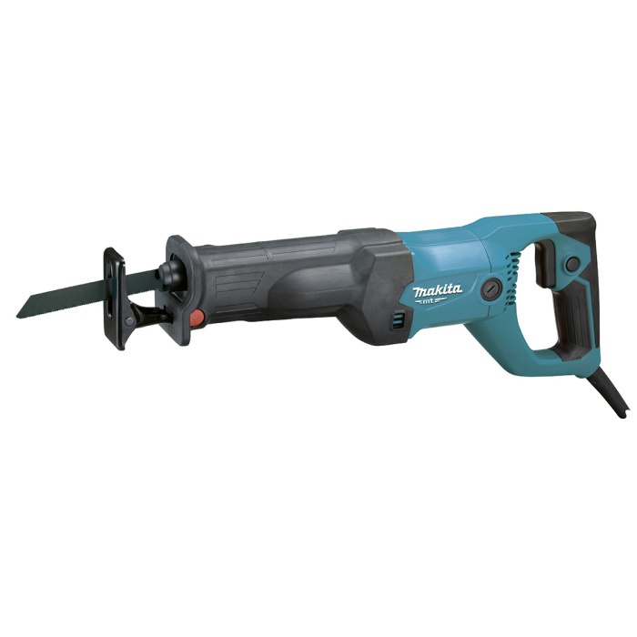 MAKITA M4501KB KILIÇ TESTERE