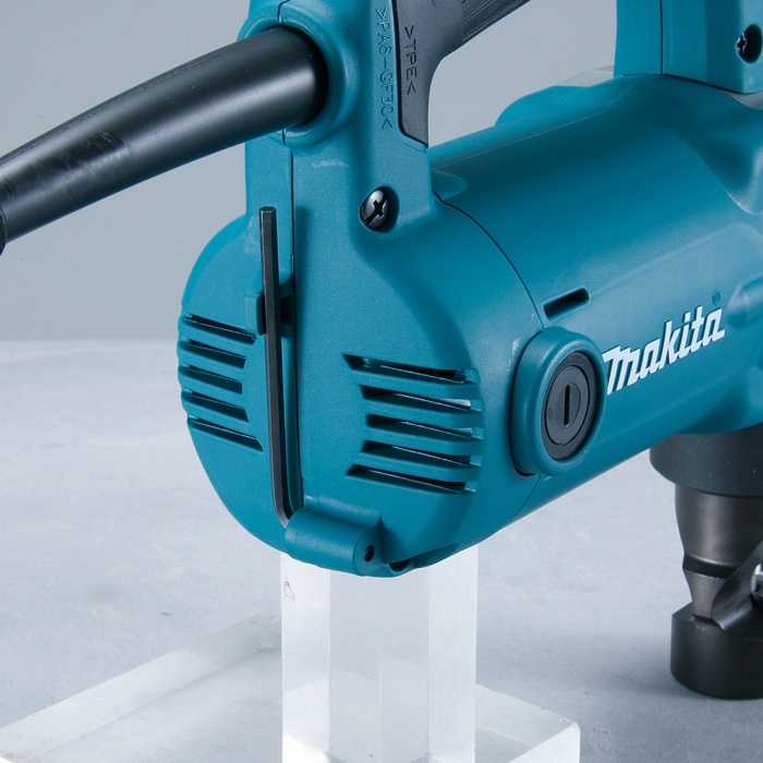 MAKITA JN3201J SAC KESME 3,2mm