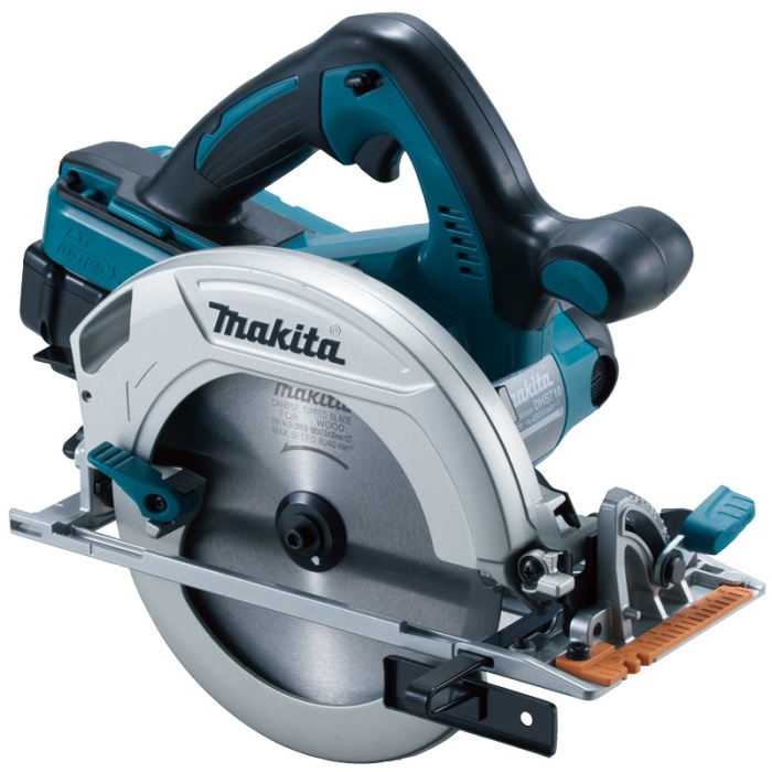 MAKITA DHS710RM2J AKULU SUNTA KESME