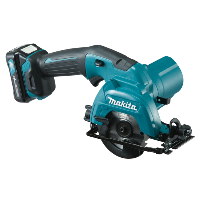 MAKITA HS301DWAE AKULU SUNTA KESME 85MM