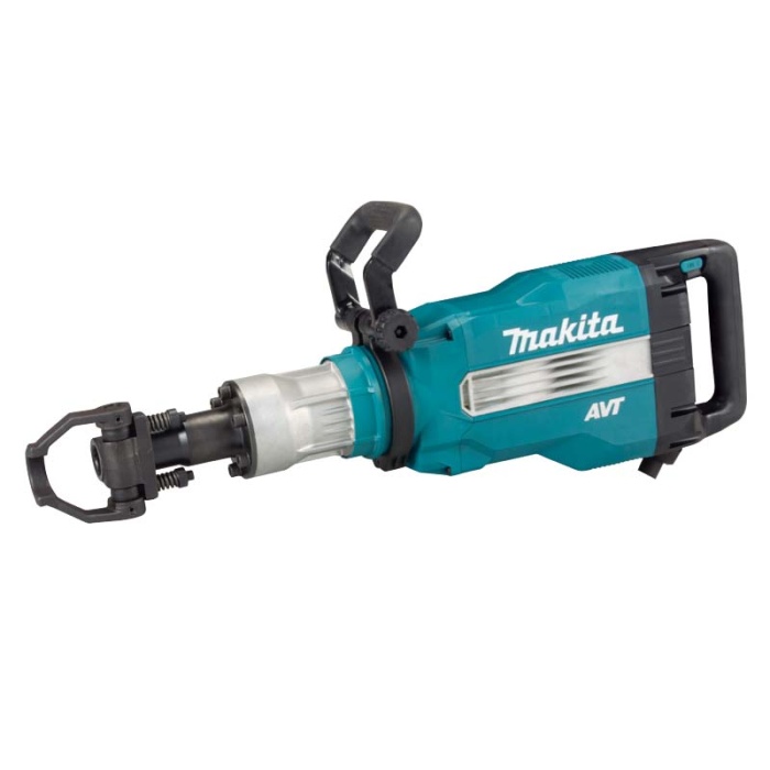 MAKITA HM1512 KIRICI AVTLI