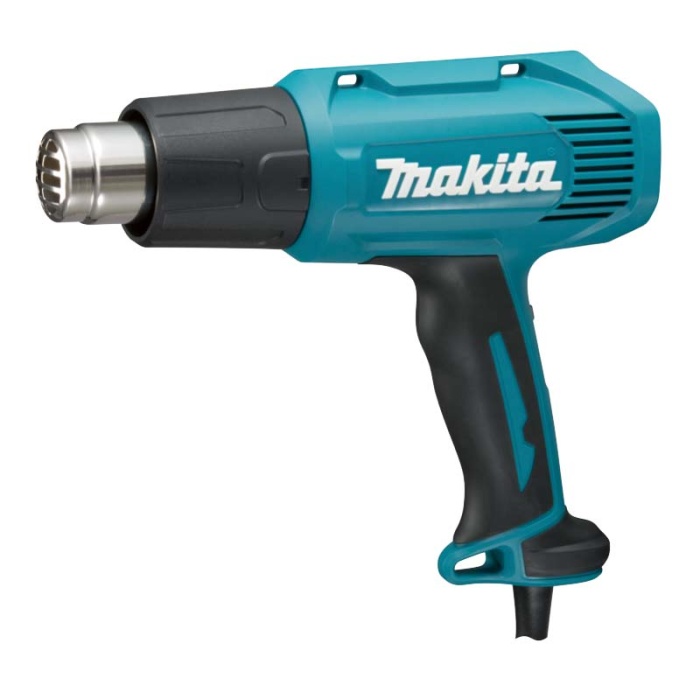 MAKITA HG5030K ISITICI