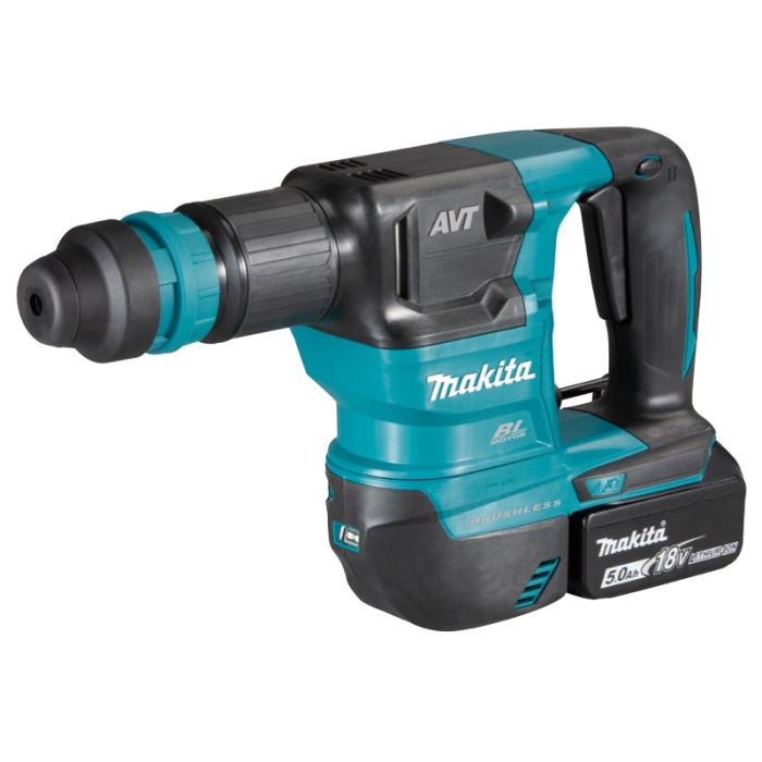 MAKITA DHK180RTJ AKULU KARO KIRMA MAKINA