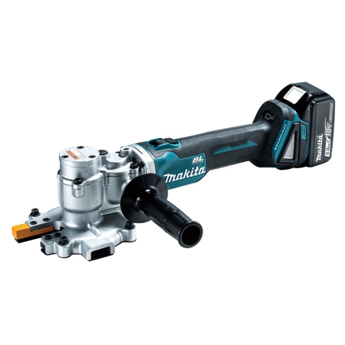 MAKITA DSC250RT AKULU METAL KESME