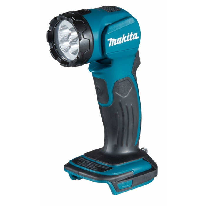 MAKITA DML815 18v FENER