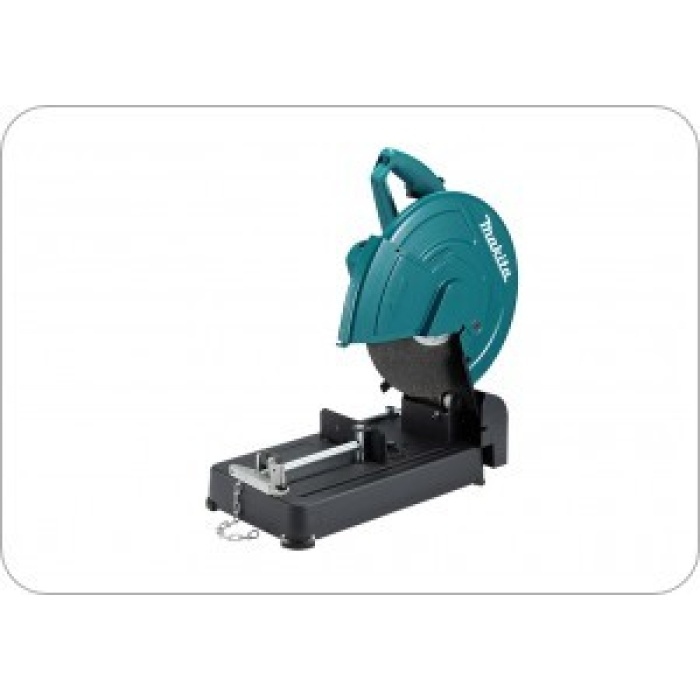 MAKITA LW1401S METAL KESME TEZGAHI