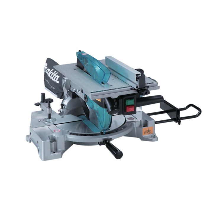 MAKITA LH1040 TABLALI GÖNYE TEZGAHI