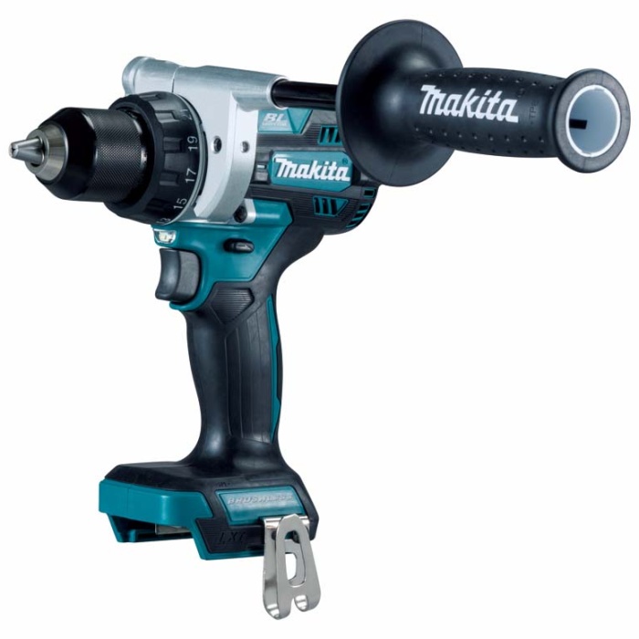 MAKITA DDF486Z AKULU MATKAP VIDALAMA