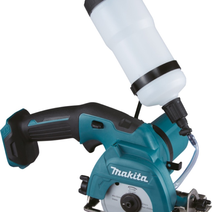 MAKITA CC301DZ AKULU TAS KESICI ALET