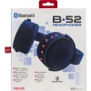 Maxell MLA HP-BTB52 Kulak Üstü Bluetooth Kulaklık
