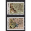 1976 AVRUPA CEPT-PORTEKİZ-DAMGASIZ MNH TAM SET-MICHEL KD: 70 EURO