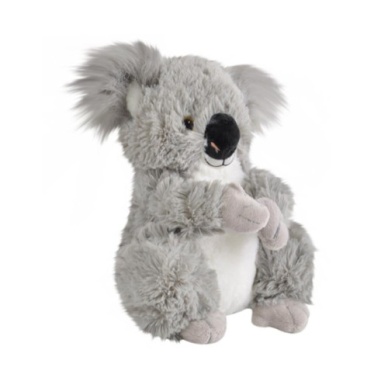 Peluş Koala Oyuncak 25 cm