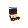 STİLEVS TOST X TOST MAKİNESİ ROZE