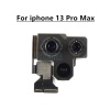 İphone 13 PRO MAX Arka Kamera