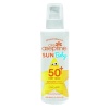 Cire Aseptine Gunes Baby 50Spf 200ML