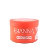 Bianna Face Scrub Sweet Apricot 300ml