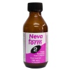 Nevaform Perma Losyonu-2 100 ML