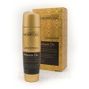 Morfose Argan Yağı 100ml