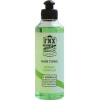 FNX Saç Toniği Herbal Complex 250 ML