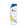 Head & Shoulders Şampuan 400 ML 2/1 Limon Ferahlığı