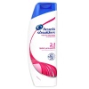 Head & Shoulders  Şampuan 400 ML 2/1 İpeksi Yumuşaklık