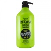 Redist Keratin Şampuan 1000 ml