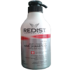 Redist Anti-Hairloss Şampuan 500ml