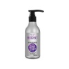 Redist Silver Şampuan 500 ml