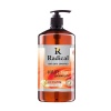 Radical Keratin Şampuan 1000 ML