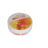 Sector Wax 150  ML Haırfruıt-Strong