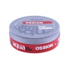 Ossion Man Wax 3 Ultra Aqua 150 ml