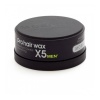 Morfose Men Pro Haır Wax Krem X5 150 ml