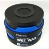 Ostwint Wet Wax Mavi 150 ml