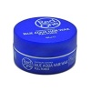 Redone Wax Mavi 150 ml