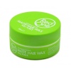 Redone Wax Mat Yeşil 150 ml