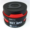 Ostwint Wet Wax Kırmızı 150 ml