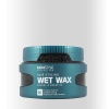 Ostwint Wet Wax Yeşil 150 ml