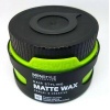 Ostwint Mat Wax 150 ml