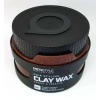 Ostwint Clay Wax 150 ml