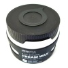 Ostwint Cream Wax 150 ml