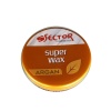 Sector Wax 150  ML Argan