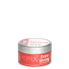 Totex Wax Extra Strong Kırmızı 150 ML